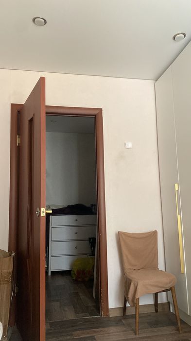 Отдам двери бесплатно