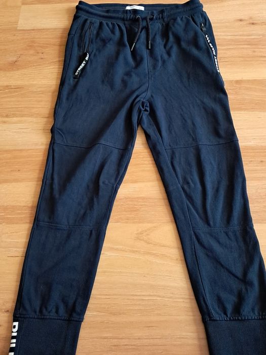 Панталон на Reserved