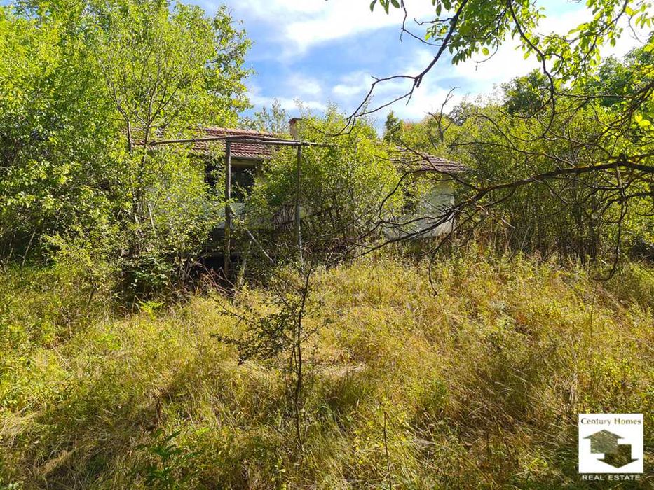 Продава се Къща в с. Бойковци, Област Велико Търново - 150 кв.м за 660 €/кв.м - Снимка #15