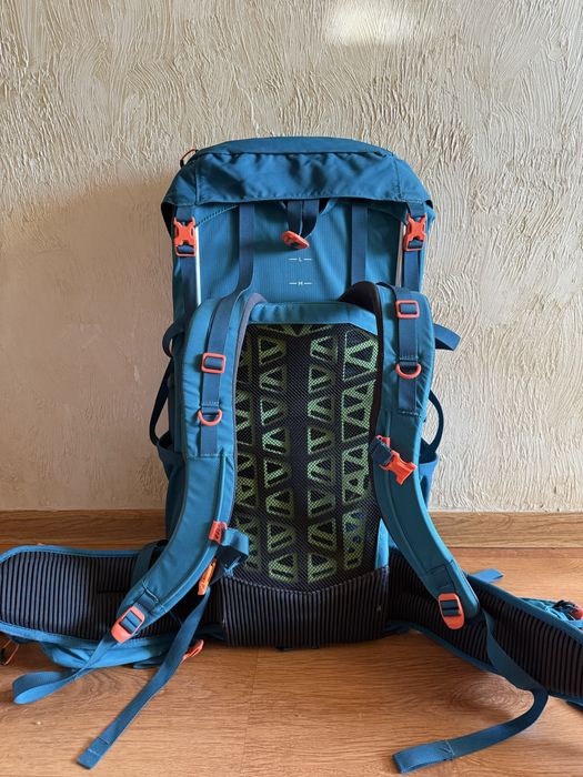 Походный рюкзак 60л