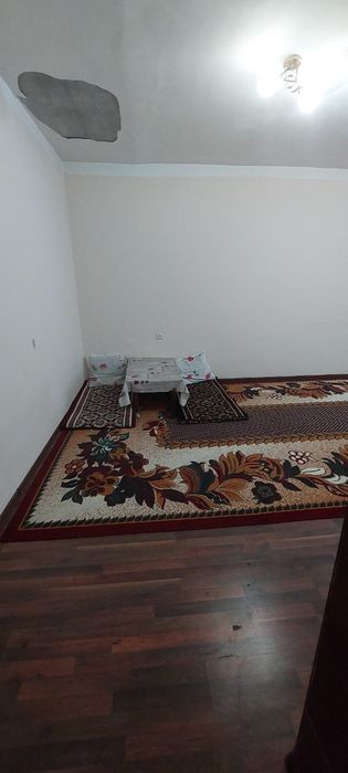 Ижара 2.хонали янги ташми оилага берилади