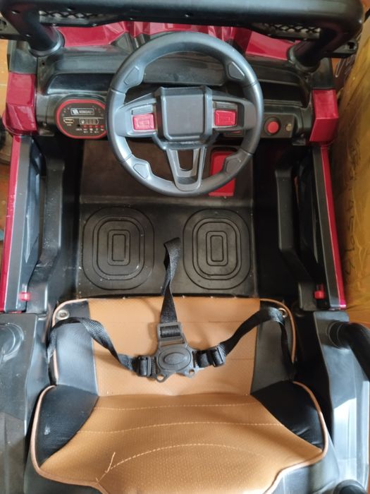 Срочно продается