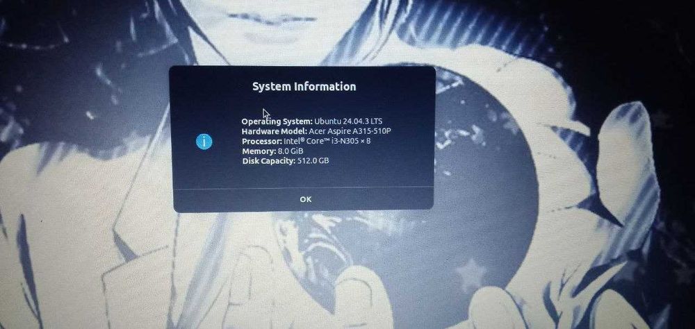 nootebook kompyuter pc
