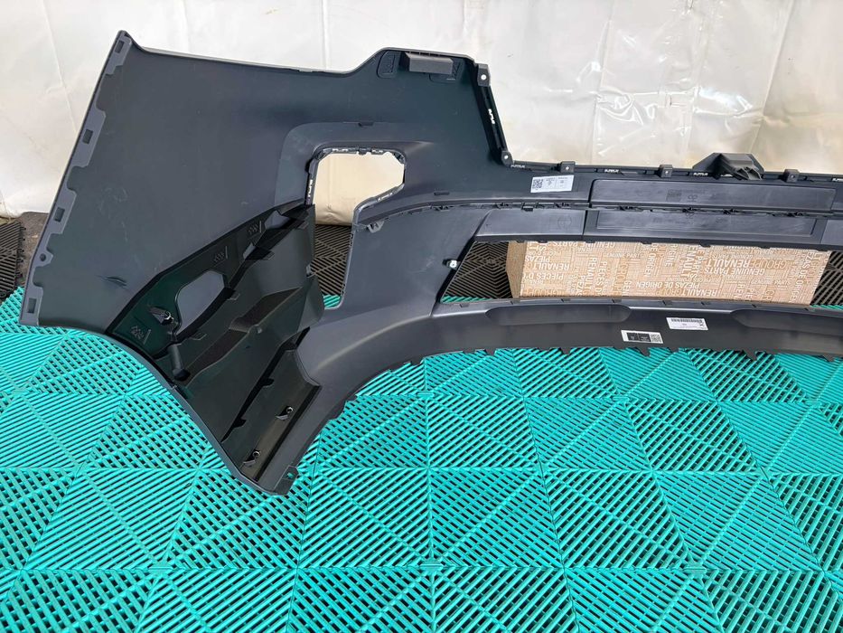 Bara fata Nissan Primastrer NV300 2021+ noua originala Nissan