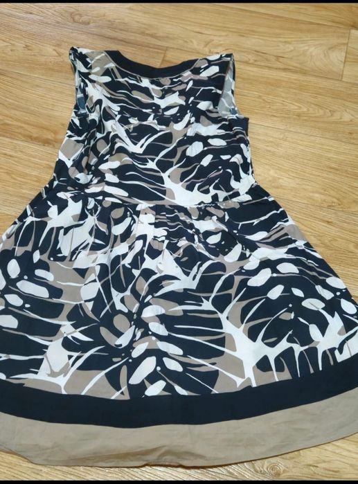 Rochiță de damă marca C&A