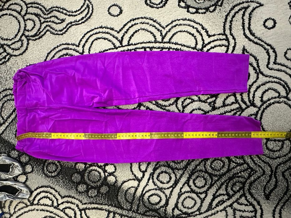 Костюмы для девочки на праздники