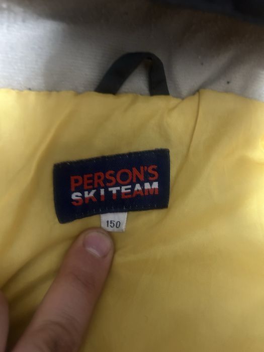 Продам куртки осень весна