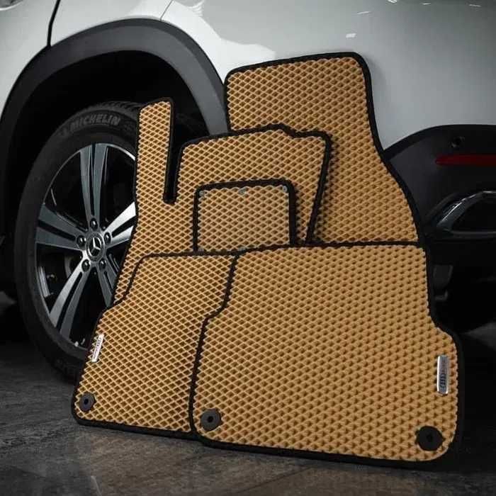 Ева полики коврики 3Д 5Д 8Д 10Д !жми