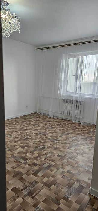 Продам 2-х комнатную квартиру.