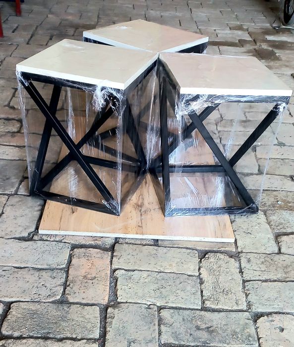 Стеллаж стол стул  на заказ