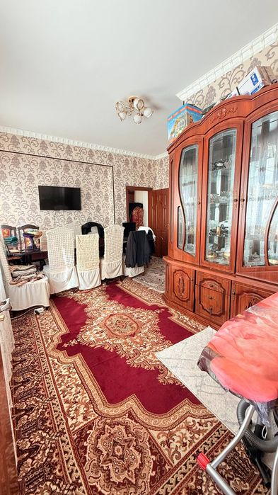 Чилонзор аренда семя и студентов