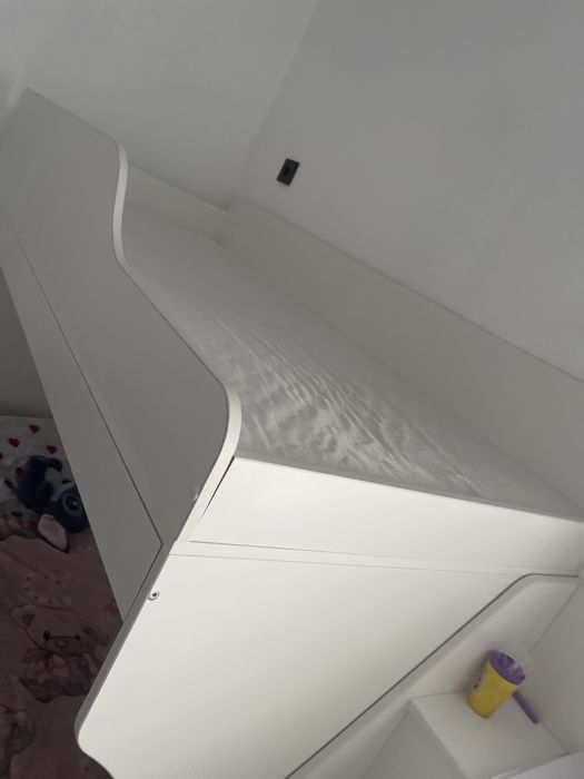 Продается кровать