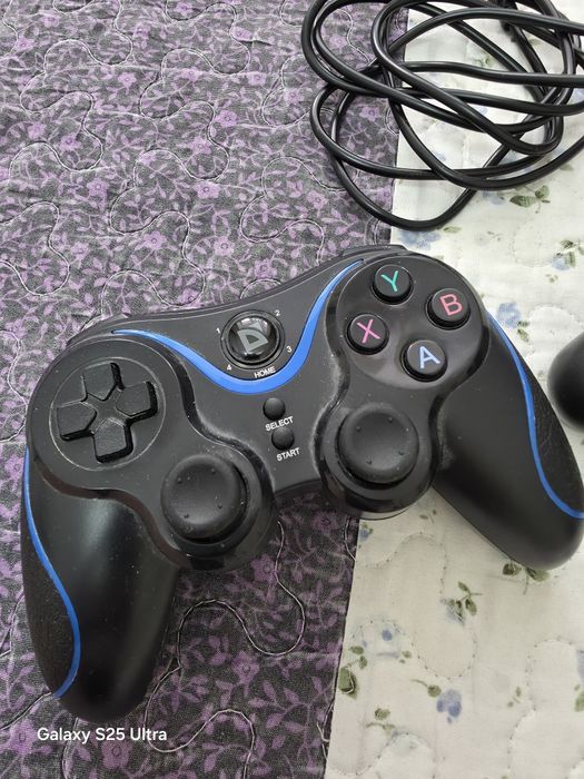 Геймпады, PS4, отдам дешево, рабочие