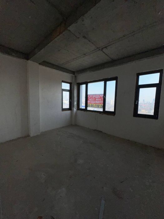 2/7/12 70кв Шайхонтохур Кукча