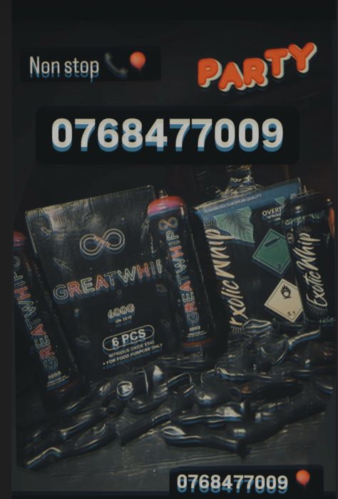 Butelii_baloane_nonstop