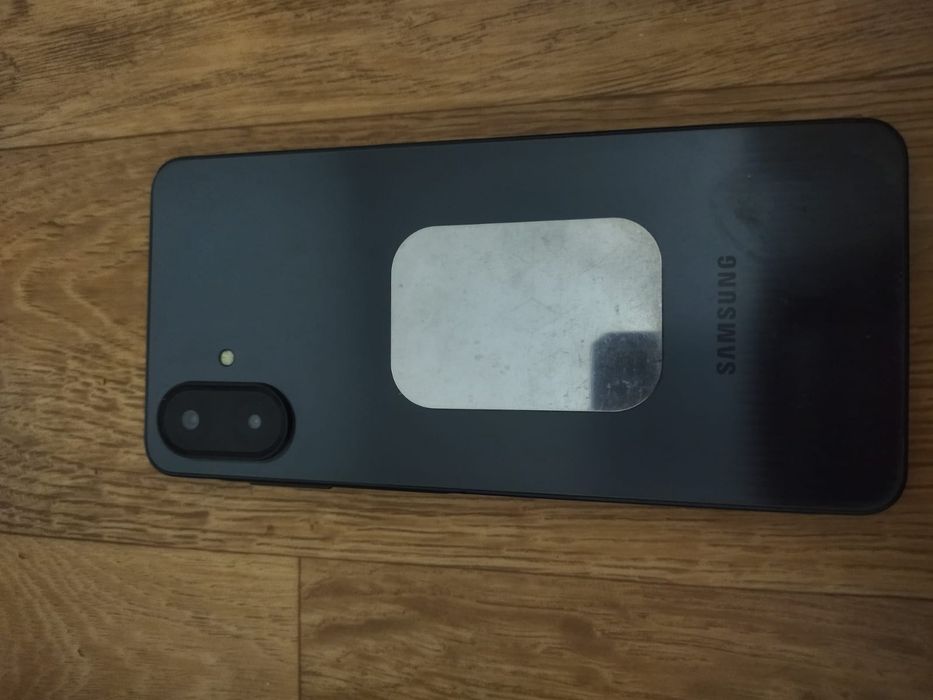 Samsung  A07 64g