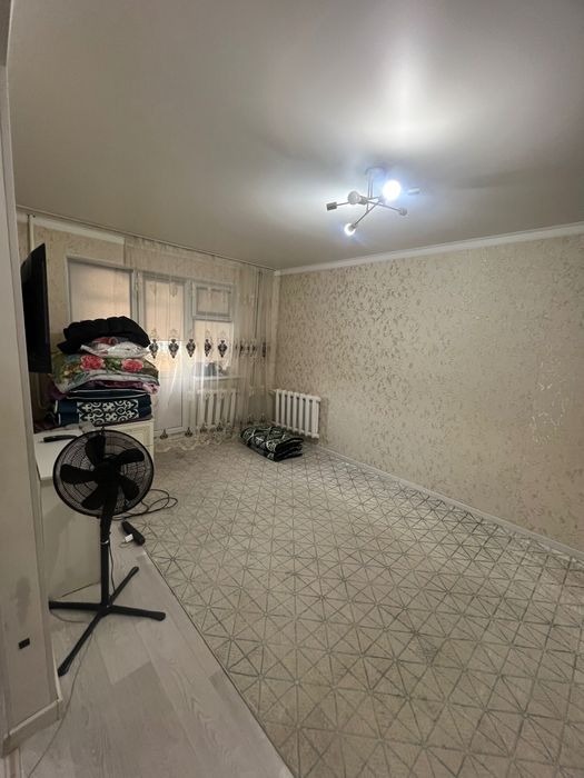 Продам 1 ком квартиру