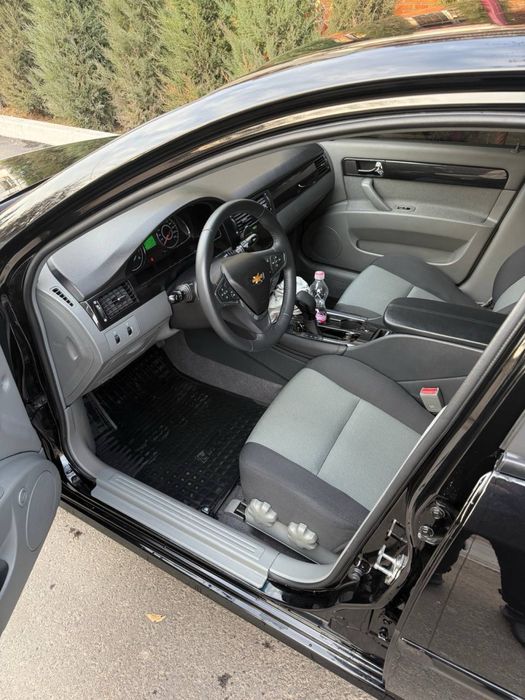 jentra avtomat bez lyuk