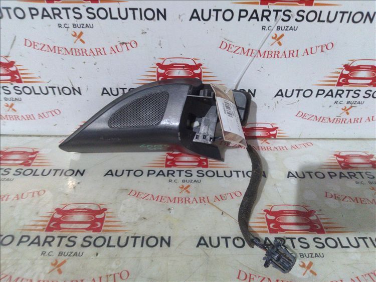 tweeter audio stanga fata 1.6 b volkswagen golf 5 an fabr. 2006