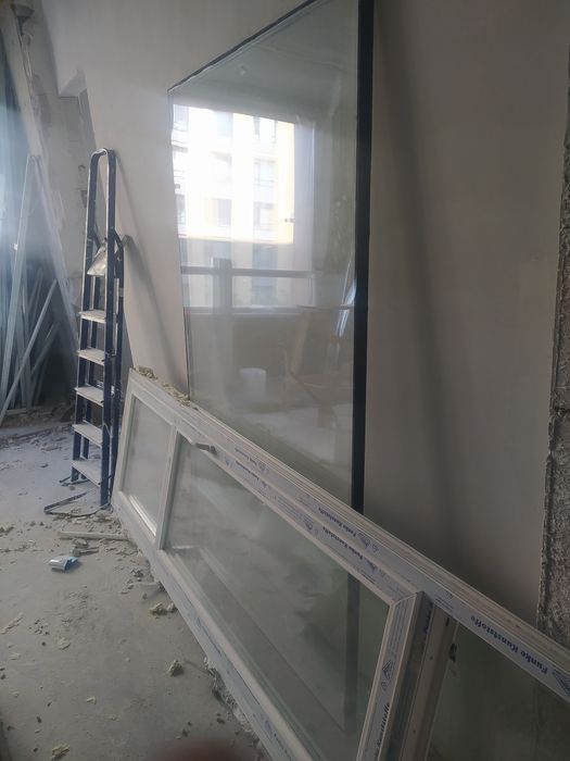 Продам отдам даром самовывоз, Толе би 22
