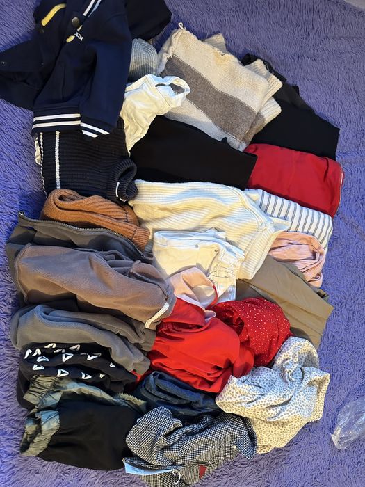 Отдам даром/тегін беремін