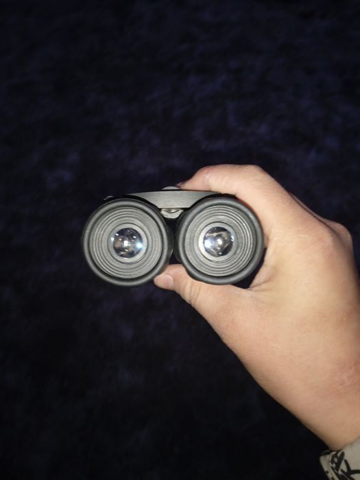 Продам бинокль хороший