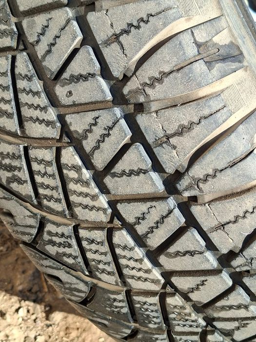 Продается колесо