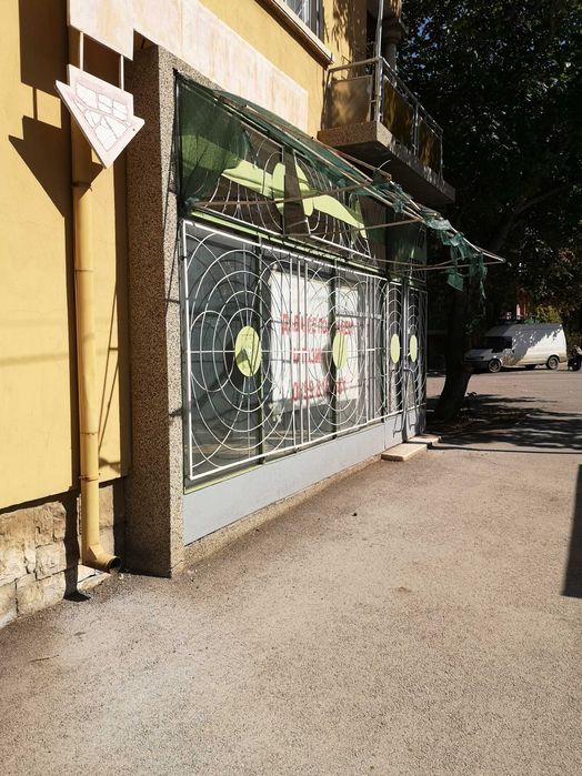 Дава се под наем Магазин в Враца, Център - 42 кв.м за 255 € - Снимка #7