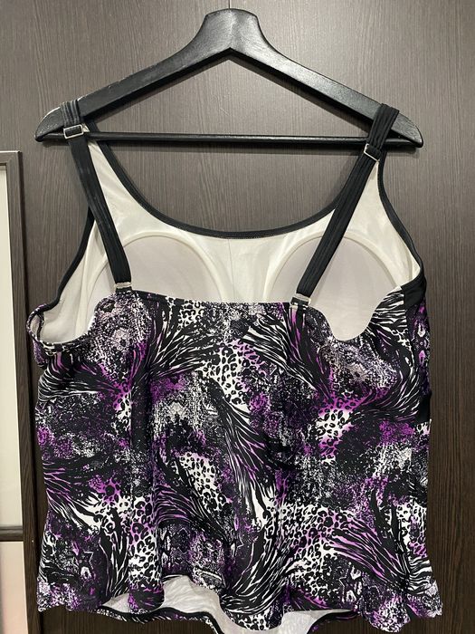 Продам купальники