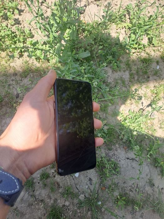 Iphone xsmax zor