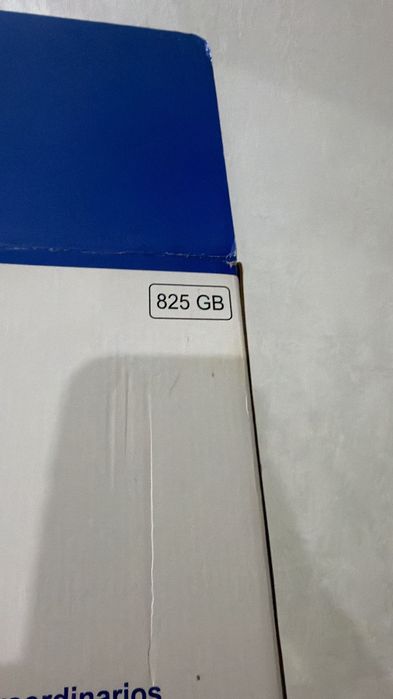 Play station 5 ps5 в отличном состоянии