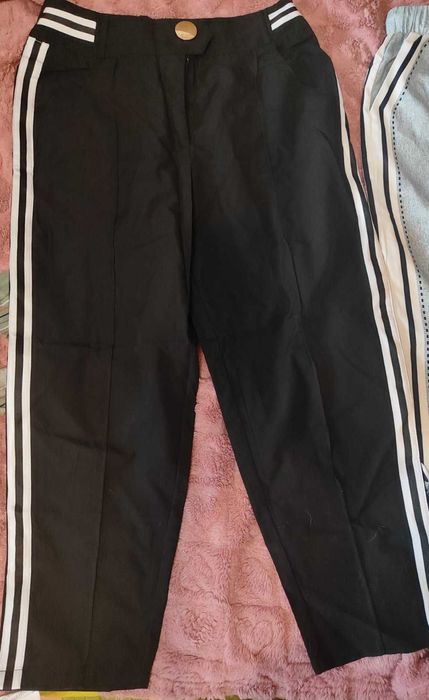 Спортни панталони