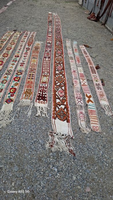 Бау баскур басқұр юрта бау