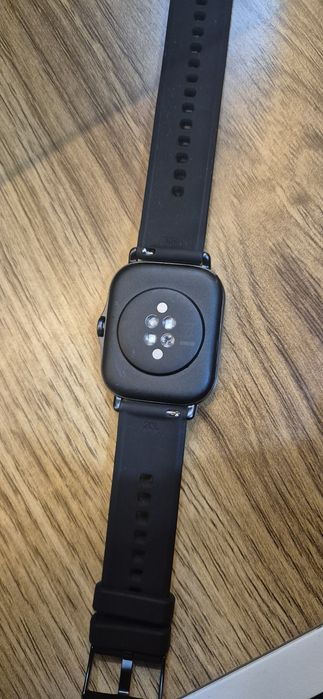 Amazefit GTS 2e idial