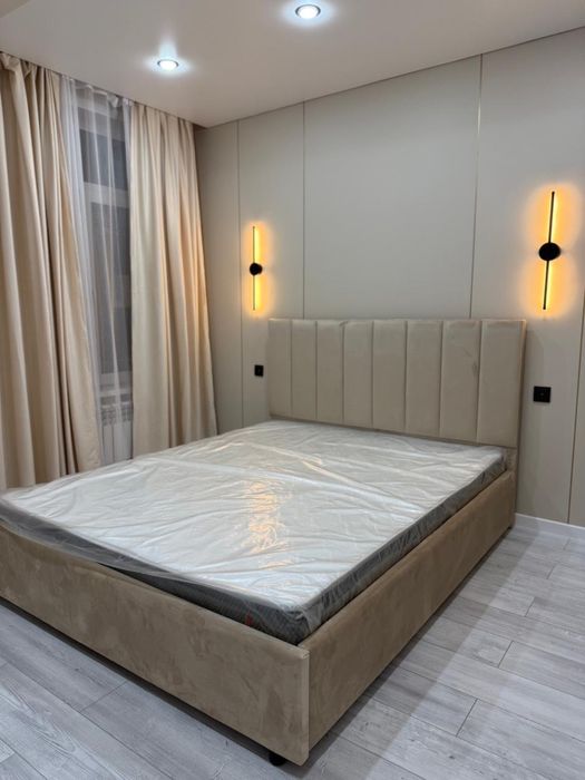 Сдается коттедж 450 м2