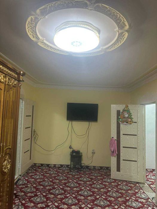 2 хонали квартира ижарага