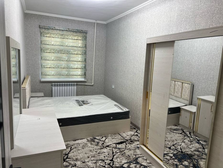 68000у.е  Куйлик 1  евро 3 хона Миробид район мебель техника