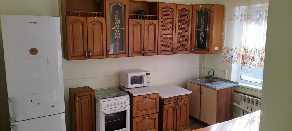 Сдам дом в аренду