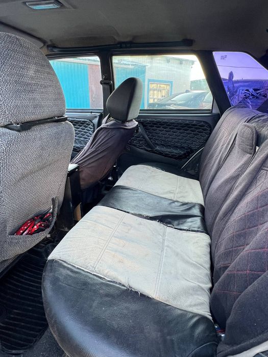 Продам ваз 2114.