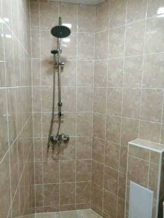 Нощувки в град Варна