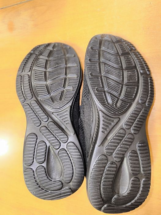 Маратонки за момиче