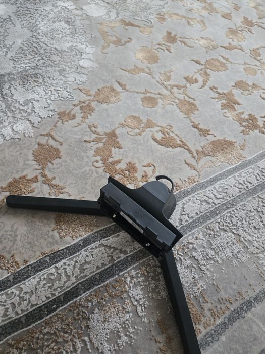 Манетор бу икран  сломан можна сапчасти