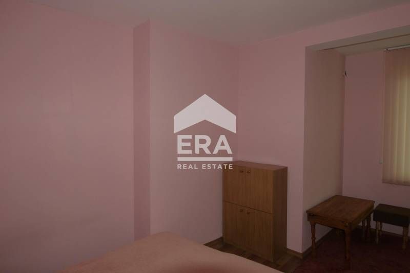 Дава се под наем Двустаен апартамент в Варна, Зимно кино Тракия - 55 кв.м за 333 € - Снимка #6