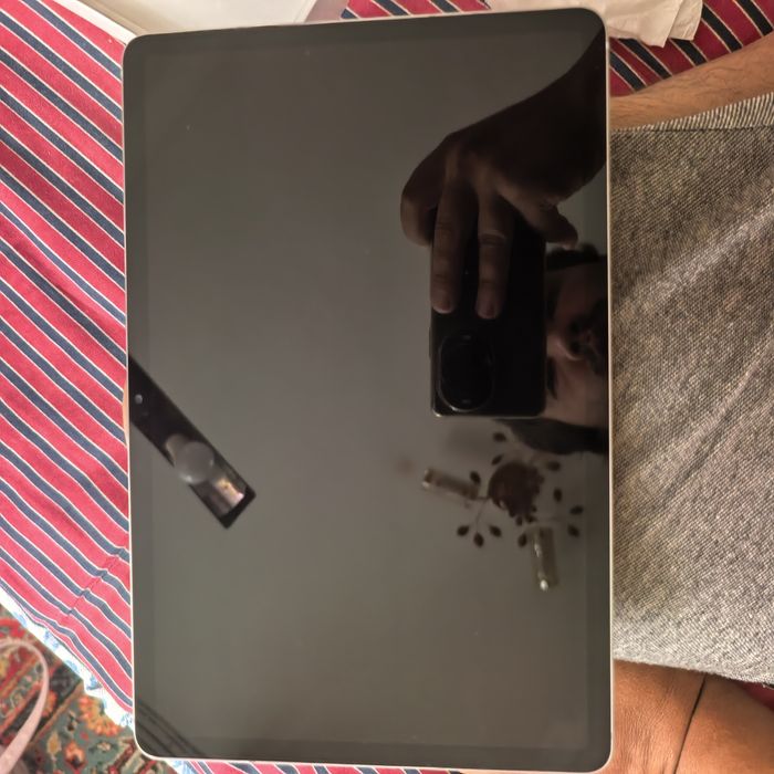 Samsung Galaxy TAB s7