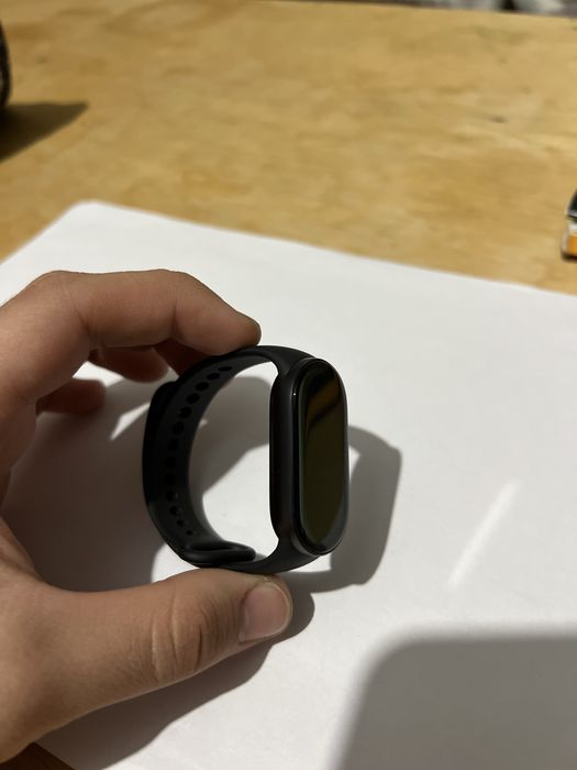 Redmi band 10 | smart watch