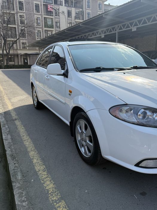 Jentra full navarot bilan sotiladi 2020 yili