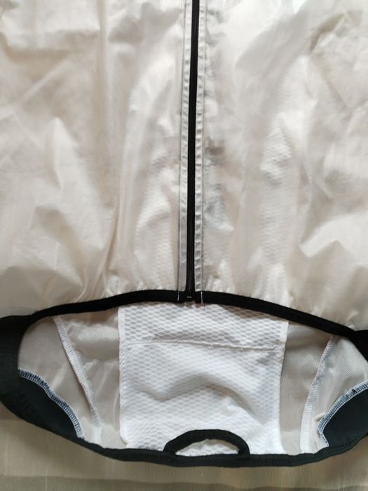 Giordana Cycling - вело елек УЛТРАТЪНЪК М