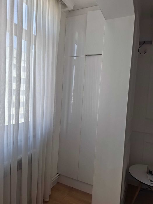 Сдаётся 2-комн Дархан, 65 м²