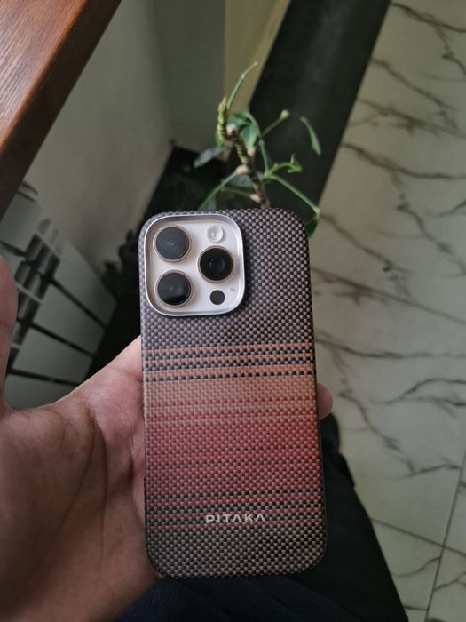 Iphone 16 pro srochna sotladi
