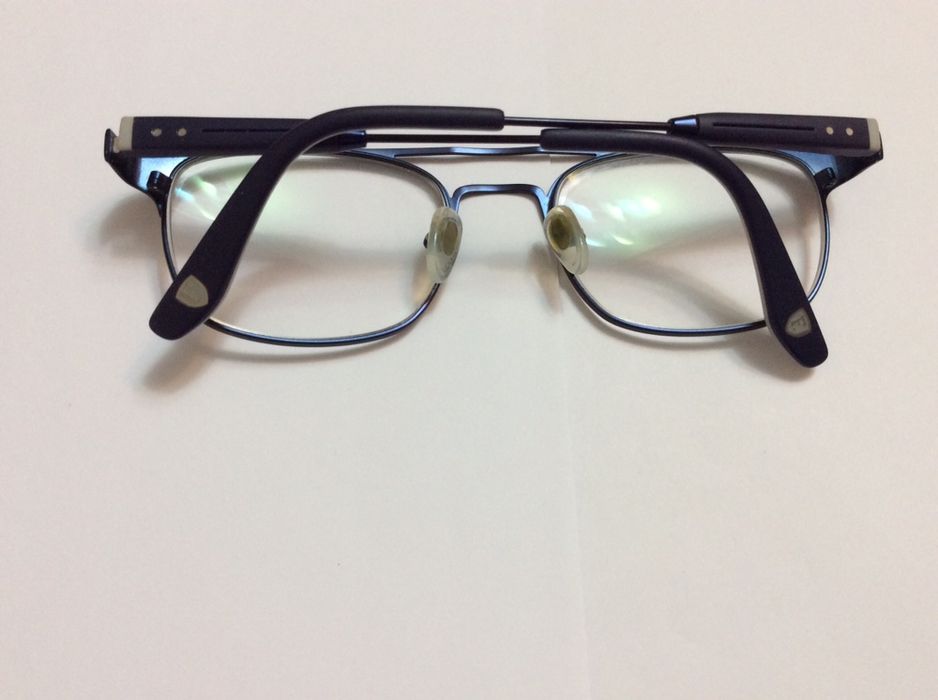 Rame ochelari Faconnable FJ933 MAGU  50/19/137